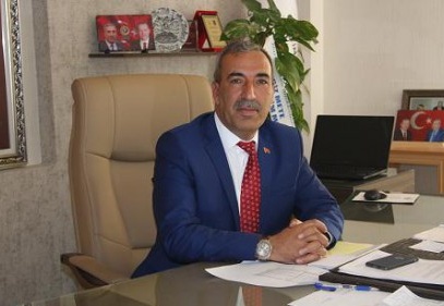 “Çocuklarımızı adam gibi yetiştireceğiz”