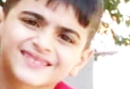 Çocuklarımızı koruyamıyoruz... Bireysel silahlanmanın önüne geçemiyoruz