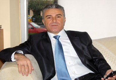 Çocuklarımızı üniversite yolunda kaybediyoruz