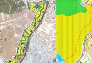 Çocuklarımızın daha yaşanır bir kentte yaşama fırsatını ellerinden almayalım