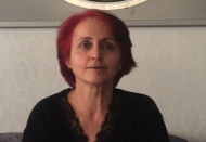 Çocuklarımızın yaşadığı trajedinin tarikatlar tarafından istismarına asla müsaade etmiyoruz