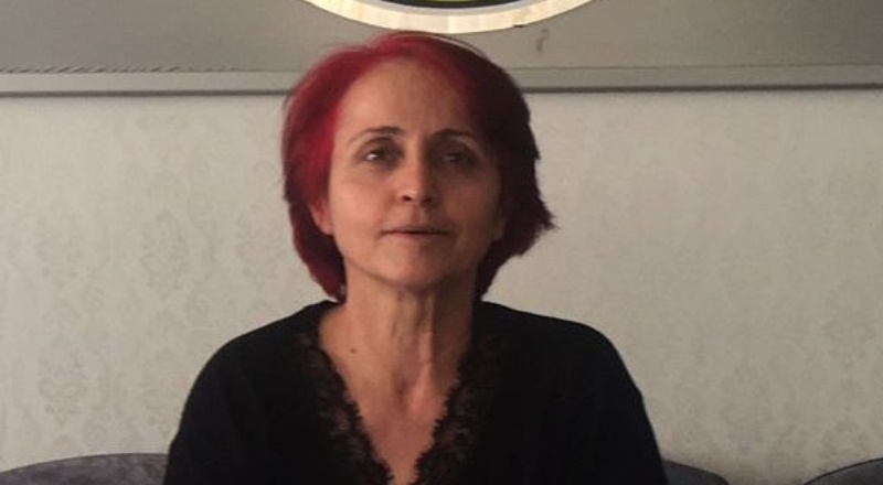 Çocuklarımızın yaşadığı trajedinin tarikatlar tarafından istismarına asla müsaade etmiyoruz