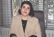 Çocukların ailesine veya yakınlarına en kısa zamanda ulaştırılması gerekiyor