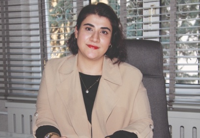 Çocukların ailesine veya yakınlarına en kısa zamanda ulaştırılması gerekiyor