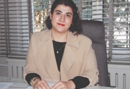 Çocukların ailesine veya yakınlarına en kısa zamanda ulaştırılması gerekiyor