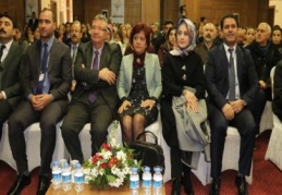 Çocukların başarılı olabilmesi için doğru okullara gönderilmesi gerekir