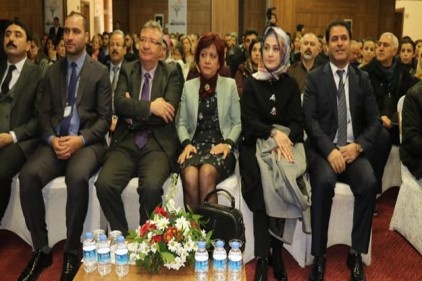 Çocukların başarılı olabilmesi için doğru okullara gönderilmesi gerekir