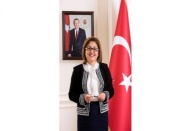 Çocukların geleceğine ışık tutan öğretmenler