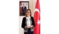 Çocukların geleceğine ışık tutan öğretmenler