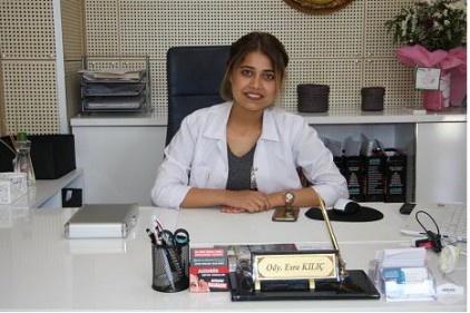 Çocukların gelişiminde işitme çok önemli bir yere sahip