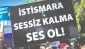 "Çocukların hayatlarına devam edeceklerini unutmayın"