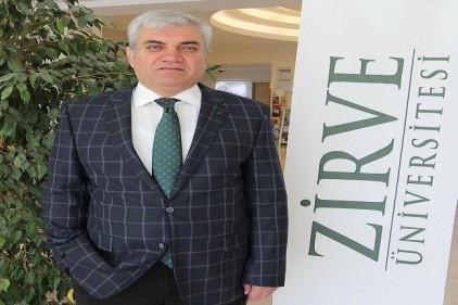 Çocukların normal koşullarda 3- 3.5 yaşında kreşe başlaması uygundur 