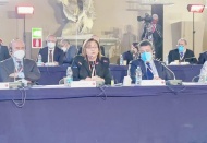 Çocukların öldüğü bir dünyada hiç kimse masum değildir