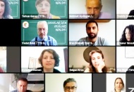 "Çocukların ruh sağlığı bozuldu, yüz yüze eğitim şart"
