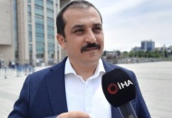 Çocukların siber zorbalarla karşılaşma tehlikesi arttı