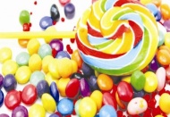 ‘Çocukların tatlı tüketmesine izin vermeyin!’