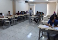 Çocukların yaz okullarını iyi değerlendirmelerini amaçlıyoruz