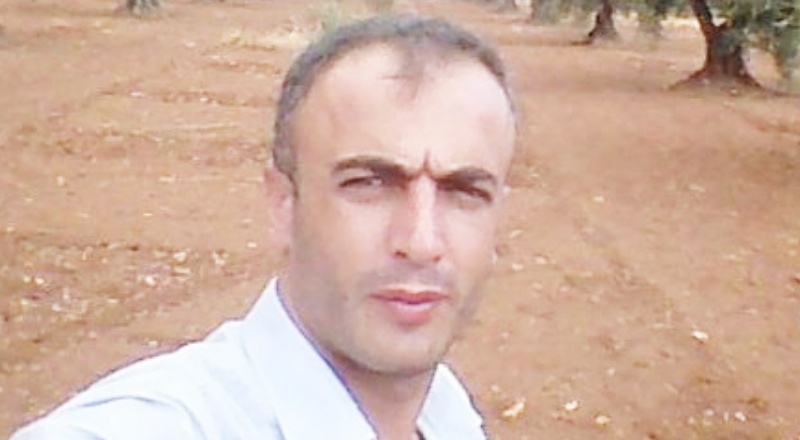 Çocuklarını göremediği için bunalıma giren baba intihar etti