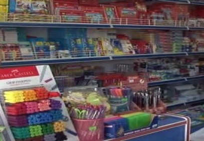 Çocuklarınıza kırtasiye malzemesi alırken TSE’li ürünleri tercih edin