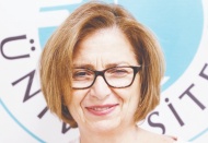 Çocuklarınıza savaş haberlerini izletmeyin