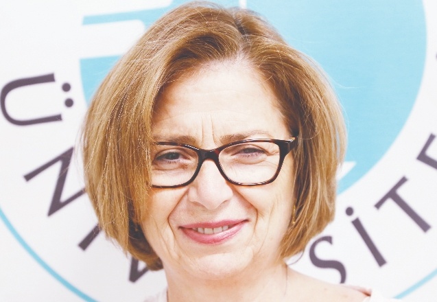 Çocuklarınıza savaş haberlerini izletmeyin