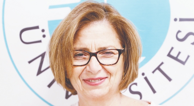 Çocuklarınıza savaş haberlerini izletmeyin