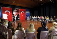 Çocuklarınızı dinlemeyi öğrenirseniz sizinle daha çok şey paylaşacaklar