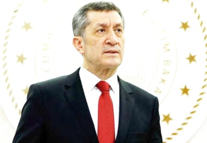 Çocuklarınızı ekrandan uzaklaştırın