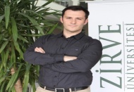 Çocuklarınızın boş zamanını sanala mahkum etmeyin