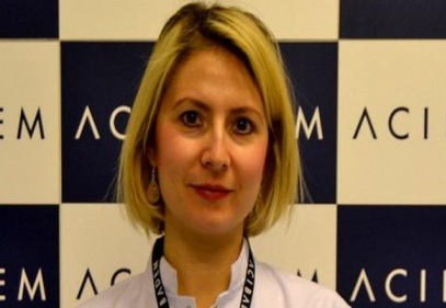 Çocukluk çağı aşıları ihmal edilmeyecek kadar önemli