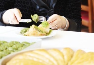 Coğrafi işaret, pazarlama açısından önemli bir avantaj