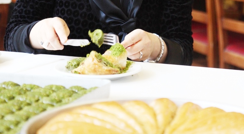 Coğrafi işaret, pazarlama açısından önemli bir avantaj