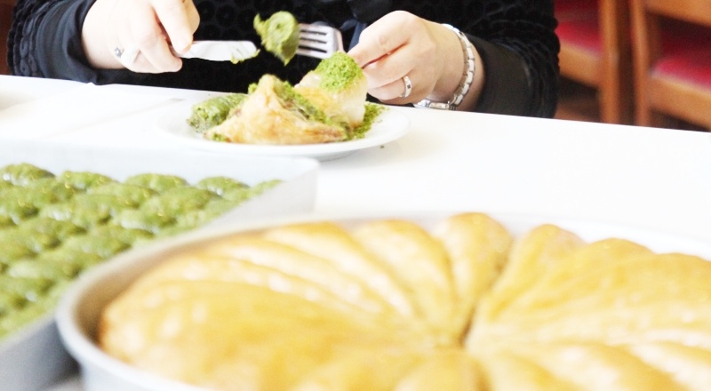 Coğrafi işaret, pazarlama açısından önemli bir avantaj