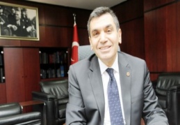 Coğrafi işaret tescil belgeli ürünlerde marka kullanılacak