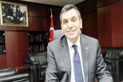 Coğrafi işaret tescil belgeli ürünlerde marka kullanılacak