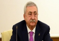 Coğrafi işaretli ürün sayısının artmasının yerel ekonomiyi ve turizmi canlandırack