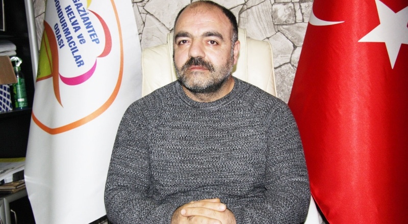 Çoğu esnaf, kepenk kapattı çoğu da dükkanını açmıyor