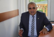 Çoğu memur emekli olmak istemiyor