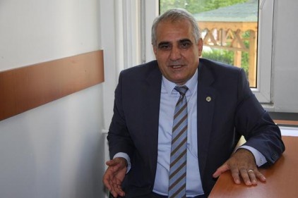 Çoğu memur emekli olmak istemiyor