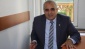 Çoğu memur emekli olmak istemiyor