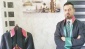 Çoğulcu, katılımcı ve hukuka saygılı baro hedefimiz olacak