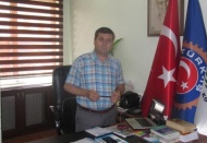 “Çoğunluk memnunsa başarılı bir sonuç elde edilmiştir”