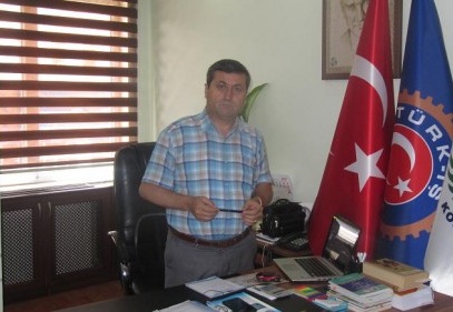 “Çoğunluk memnunsa başarılı bir sonuç elde edilmiştir”