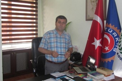 &#8220;Çoğunluk memnunsa başarılı bir sonuç elde edilmiştir&#8221;
