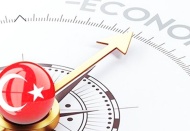 “Çoğunlukla özgür olmayan ülkeler” kategorisine düştü