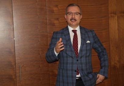 Çok acil, güvene ve güç birliğine ihtiyacımız var