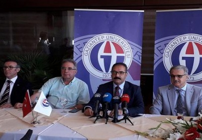 Çok başarılı bir yıl geçirdik