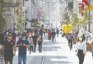 Çok ciddi bir yanlıştan biraz gecikerek de olsa nihayet vazgeçtik