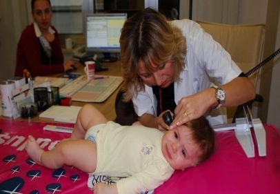 Çok çocuk marifet değil