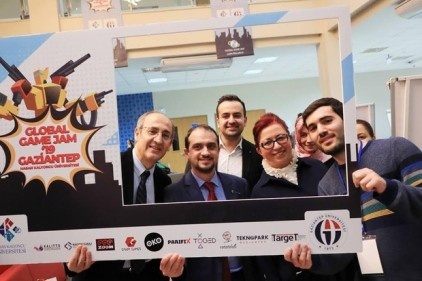 &#8220;Çok daha fazla katma değerli sektörlere ihtiyacımız var&#8221;